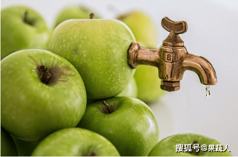 上半年中国浓缩苹果汁出口逆势增长贝博体育官网入口
